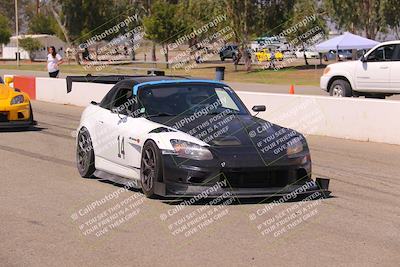 media/Sep-13-2025-Speed Ventures (Sat) [[d6c7200295]]/Around the Pits/